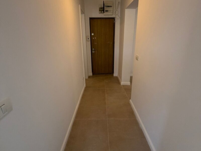 Theodor Pallady, langa ING,