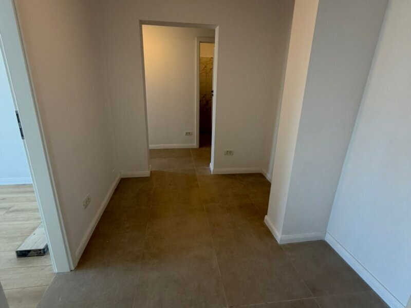 Theodor Pallady, langa ING,