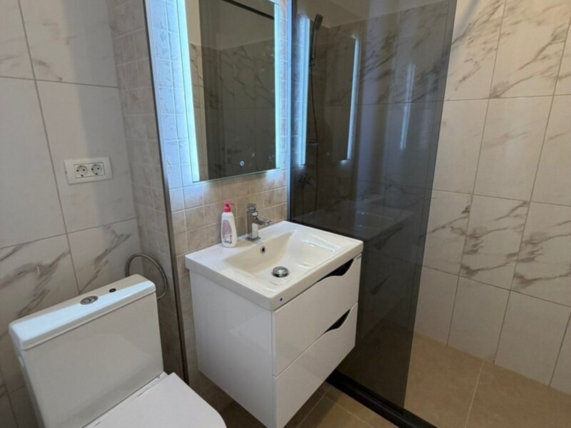 Theodor Pallady, langa ING,