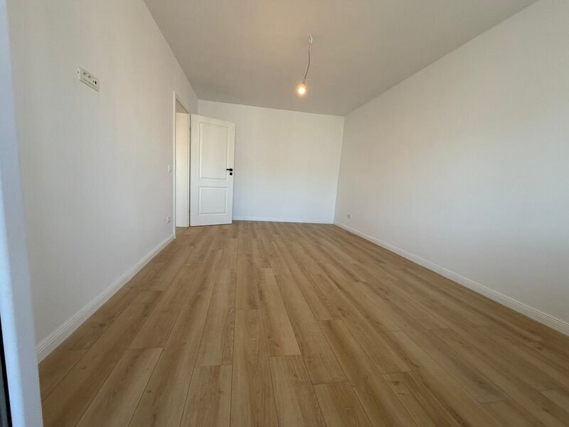 Theodor Pallady, langa ING,