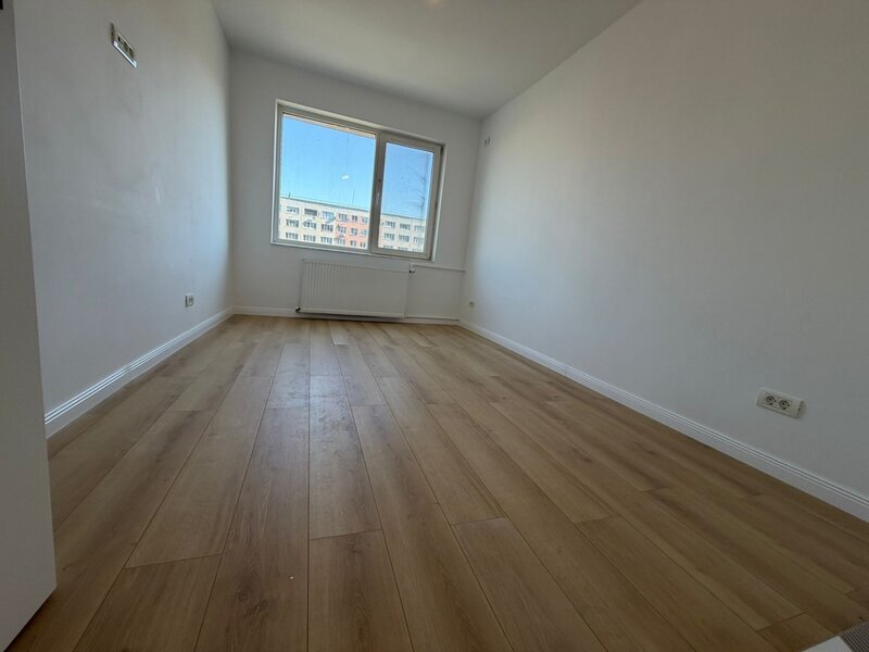 Theodor Pallady, langa ING,